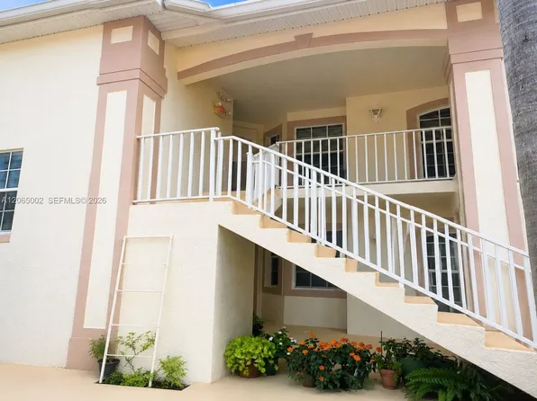 365 Stella Maris Dr #2905, Naples, FL 34114
