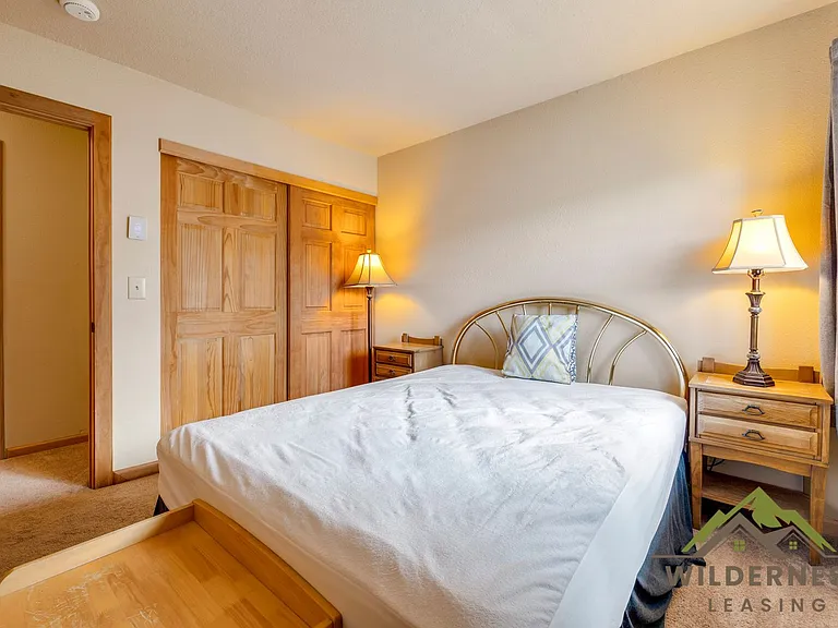 6965 Ryan Gulch Rd — Photo 21