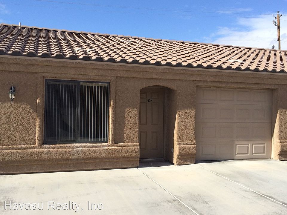 1st image of 3350 Kearsage Dr Unit A102