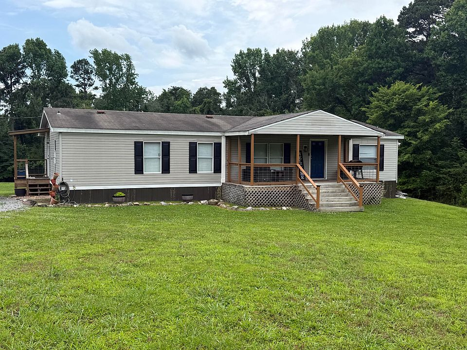 1st image of 454 County Road 131