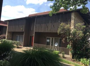 415 W 104th St APT B, Kansas City, MO 64114