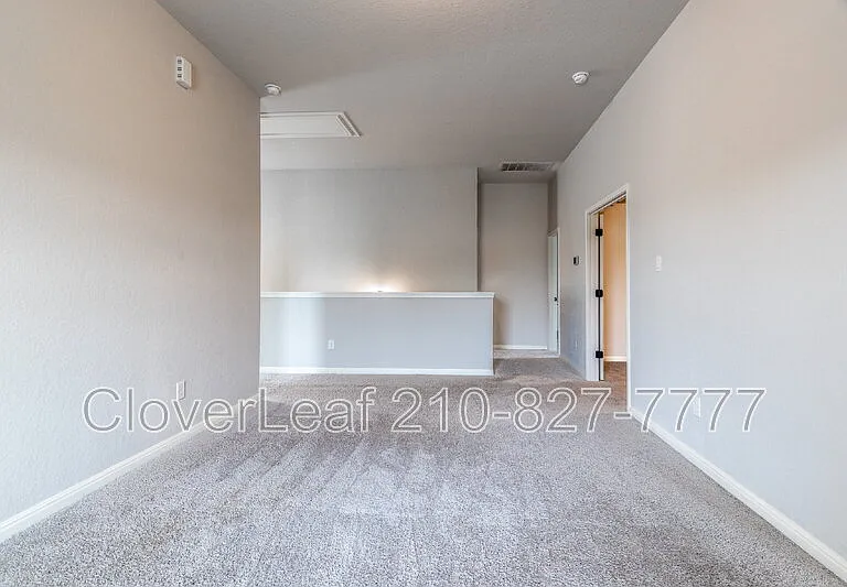 13145 Maridell Park — Photo 33
