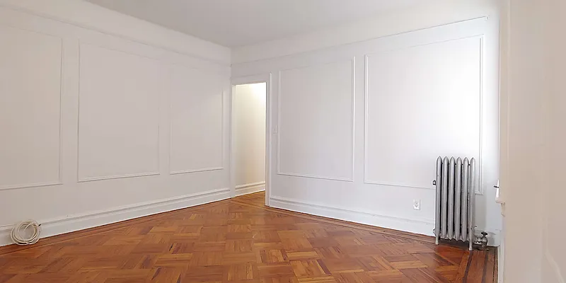 Rented by Rapid Realty Sunset Park Inc | media 13