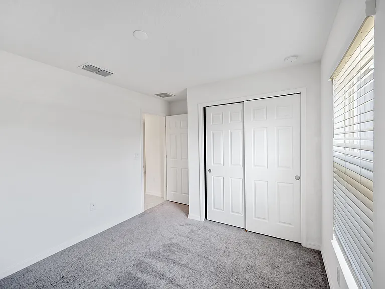 3540 74th Avenue Cir E — Photo 28