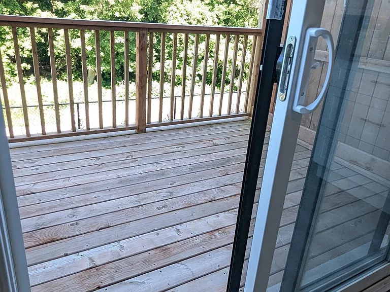 100 Hollywood Ct #49 — Photo 29