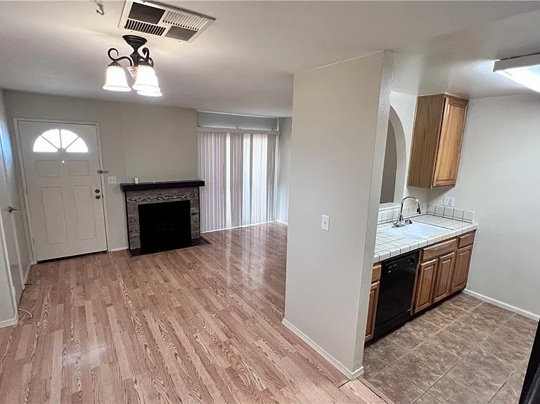 20983 E Covina Blvd — Photo 11