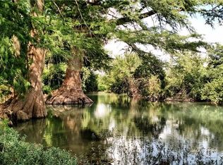 2114 River Rd, San Marcos, TX 78666