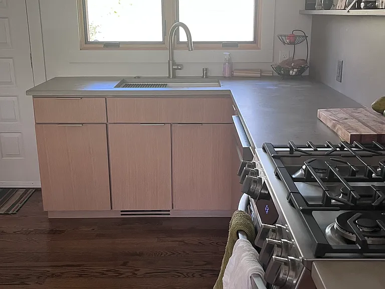 738 Gallimore Rd — Photo 13