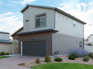 5299 Andes Way, Denver, CO 80249