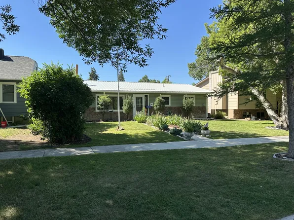 3512 5th Ave N, Great Falls, MT 59401
