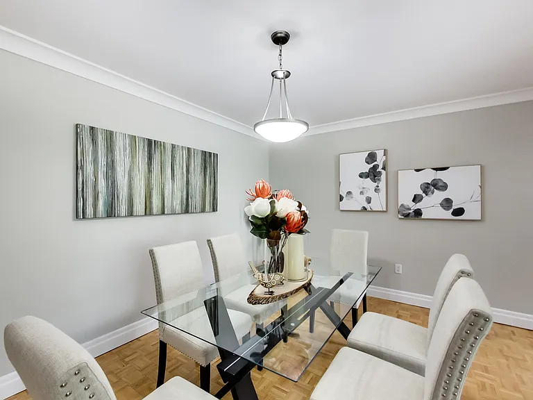 660 Briar Hill Ave #103 — Photo 64
