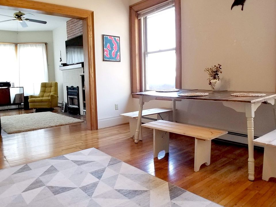 The Elmwood Village Apartment Rentals Buffalo, NY Zillow