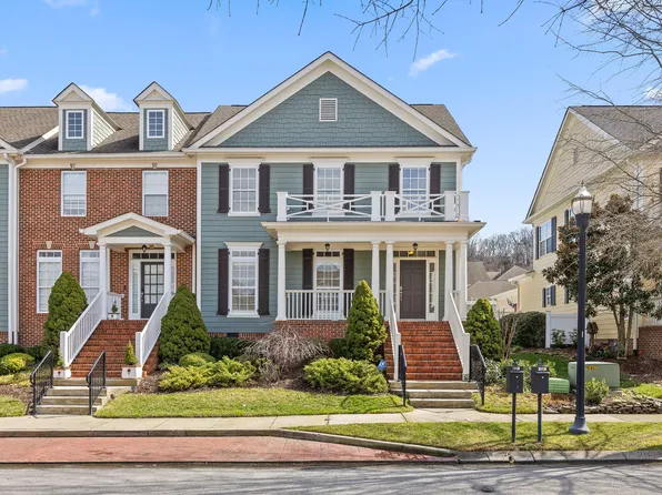 1082 Meeting Pl, Chattanooga, TN 37421