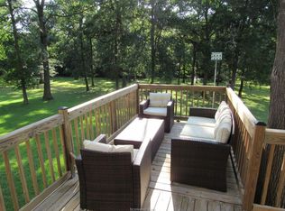 9696 Harris Rd, Bryan, TX 77808