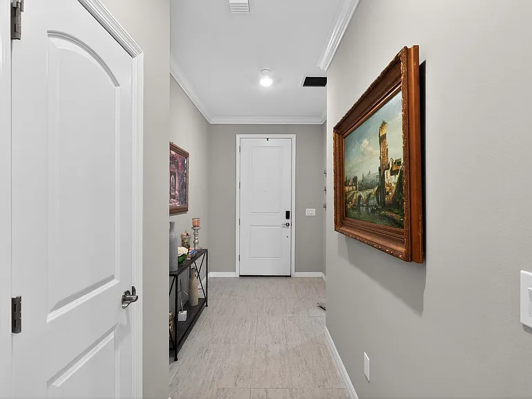 10430 SW Captiva Dr — Photo 24