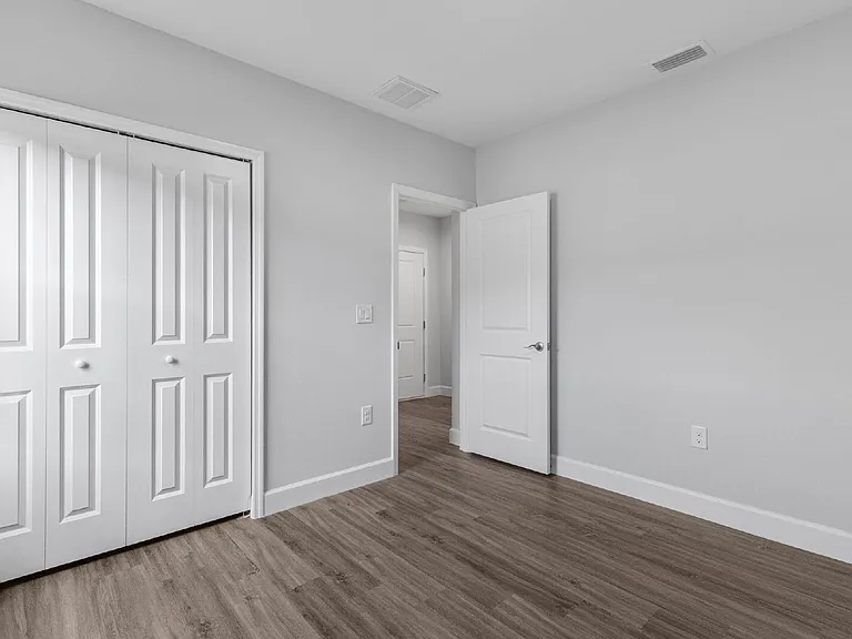 2226 Hilton St — Photo 19