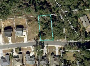 1628 San Damian Rd, Tallahassee, FL 32303