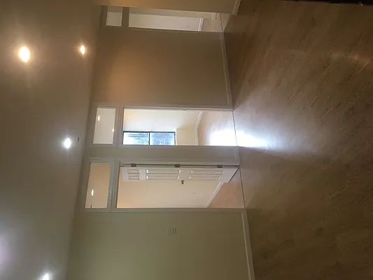 Rented by Mammon Realty Inc | media 3