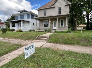 305 E Bowman St, South Bend, IN 46613