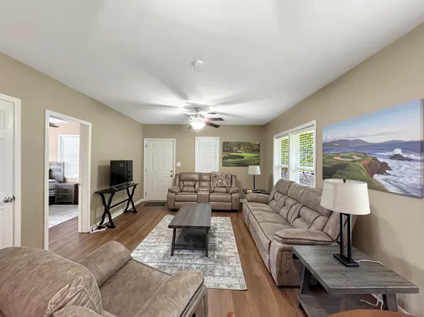 1639 Farmer Ave, Murray, KY 42071