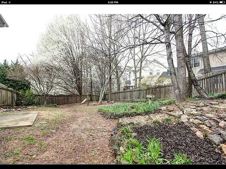 2609 Baramore Oaks Ln — Photo 16