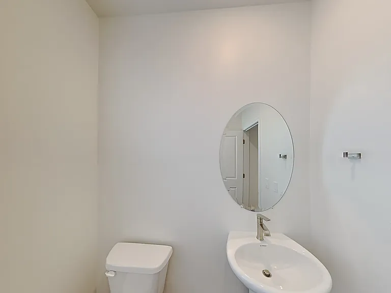 1288 N Rickshaw Ln — Photo 7
