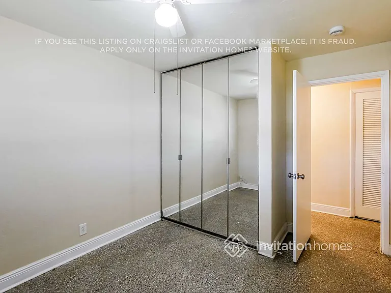1755 SW 37th Way — Photo 14
