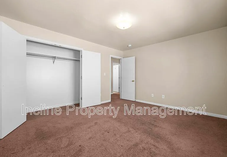 756 N 1060 W — Photo 10
