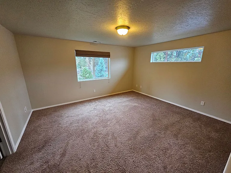19701 Aspen Meadows Dr — Photo 11