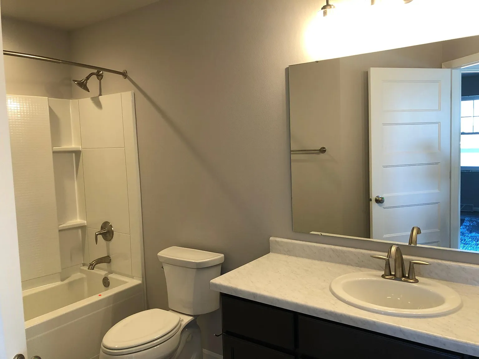 10313 Quiet Leaf Dr — Photo 3