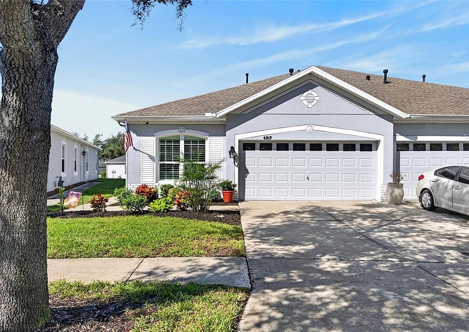 1st image of 6817 SURREY OAK DRIVE