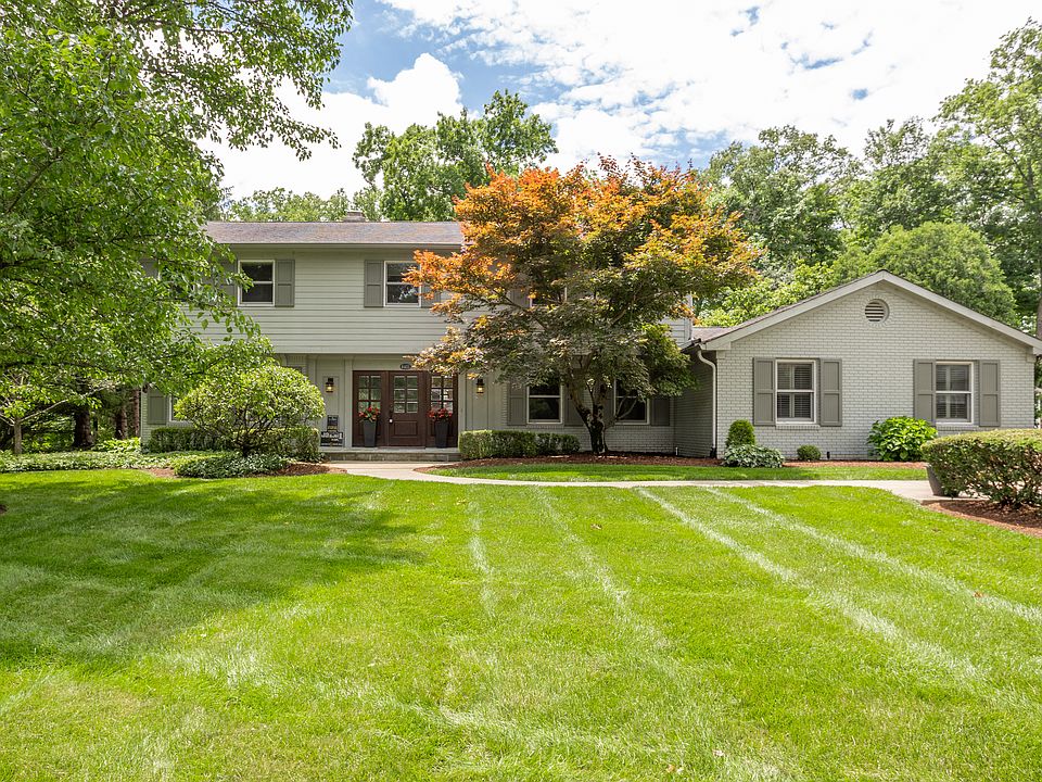 1st image of 6405 Landborough North Dr