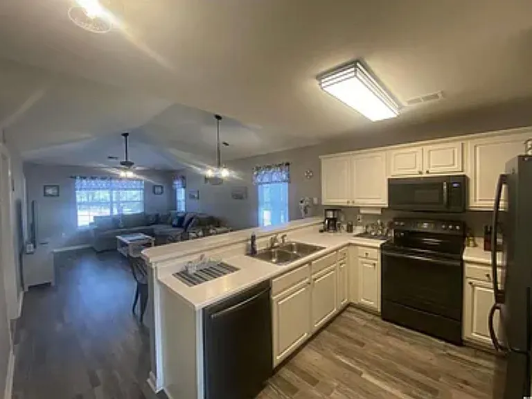 1266 River Oaks Dr #12-F — Photo 12