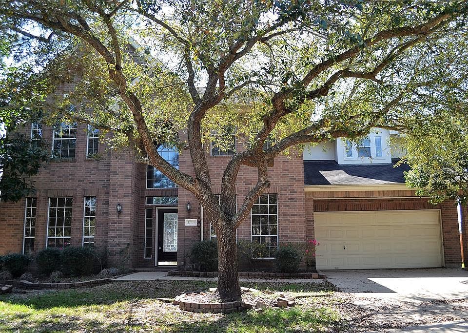 1st image of 23719 Hawkins Creek Ct