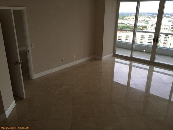 5th image of 21055 Yacht Club Dr APT 2904
