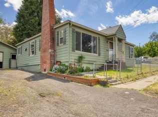 700 Upham St, Klamath Falls, OR 97601