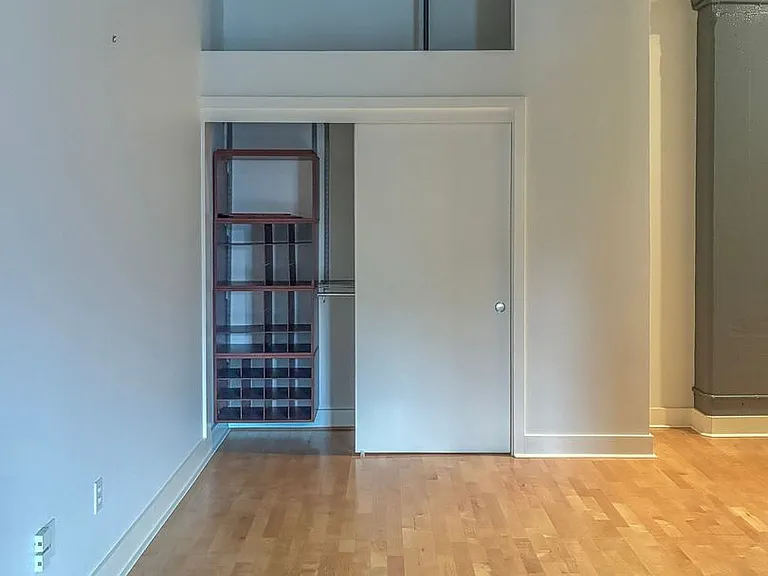 300 NW 8th Ave #203 — Photo 8