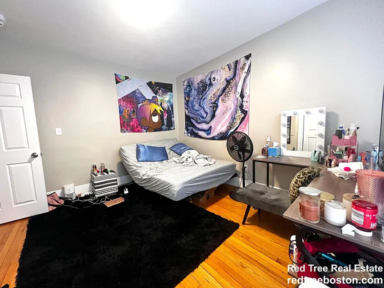 370 Chestnut Hill Ave #35 — Photo 25