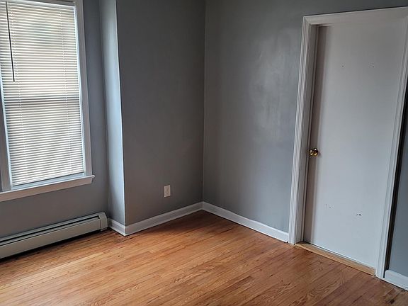 5th image of (Undisclosed Address)
