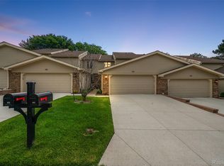 968 Golfview Ct, Rochester, MI 48307