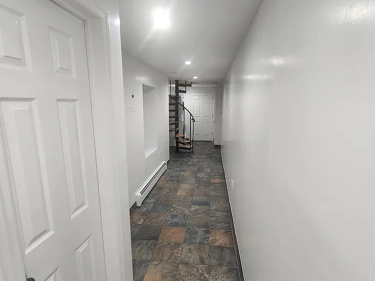 157 W 106th St #1A — Photo 10
