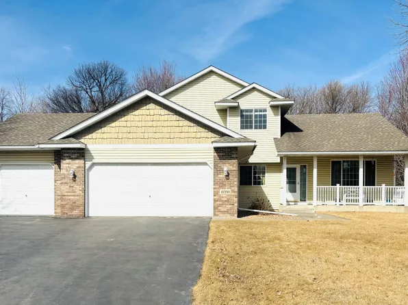 10350 Kali Ave NE, Albertville, MN 55301