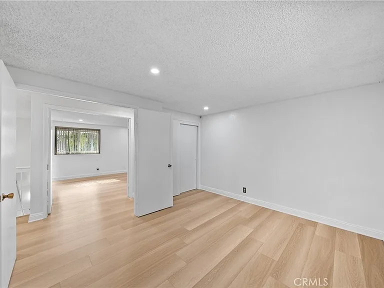 13618 Edgefield St — Photo 22