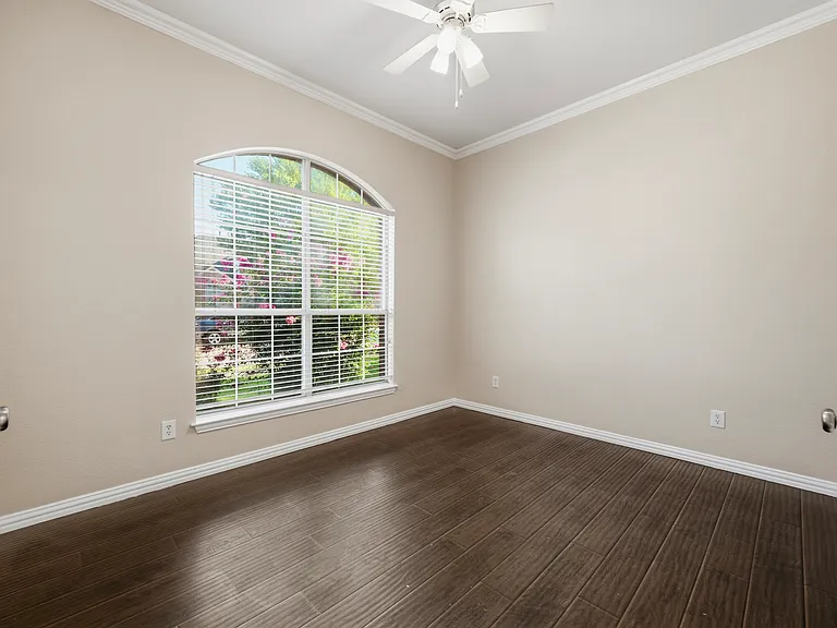 1716 Mapleleaf Falls Dr — Photo 24