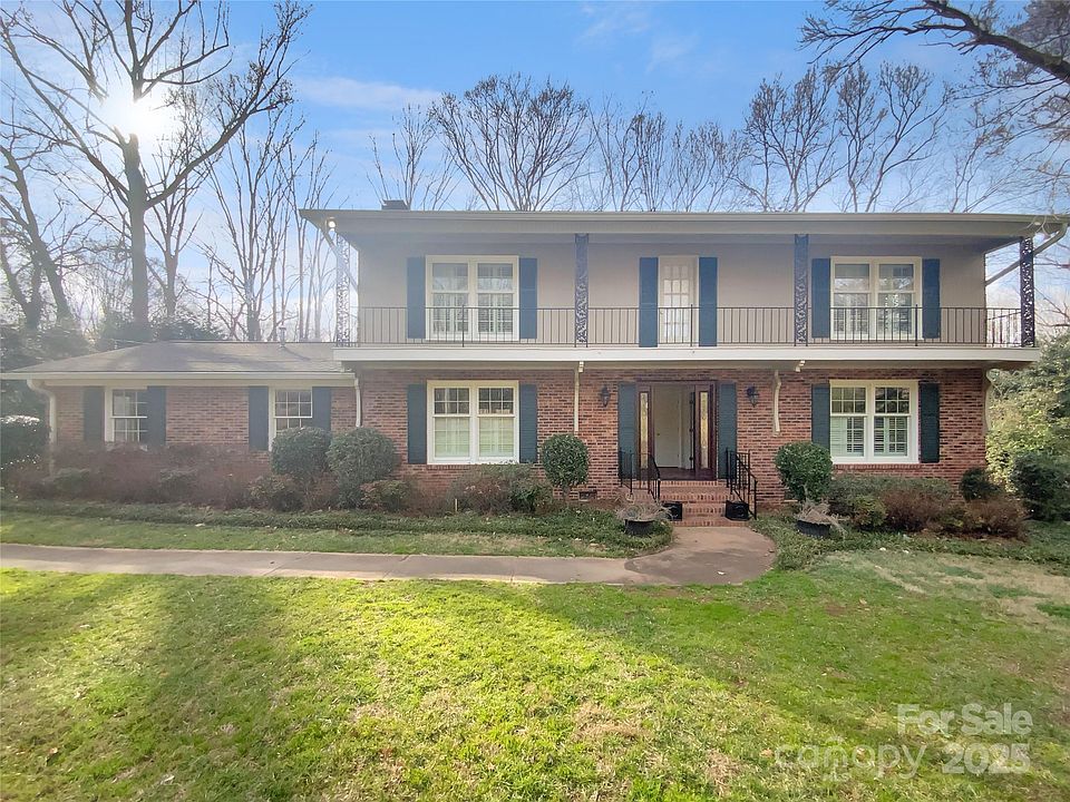 1st image of 6813 Linda Lake Dr