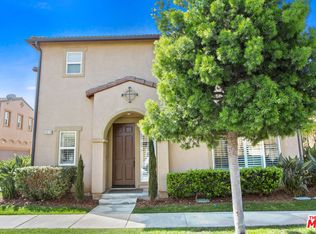 3624 W Medici Ln, Inglewood, CA 90305