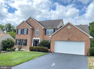 138 Bromley Dr, Wilmington, DE 19808