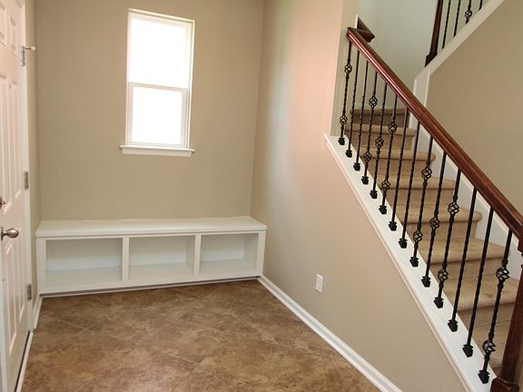 2nd image of 134 Basket Grass Ln