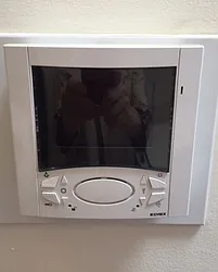 Sold by Veritas Property Management