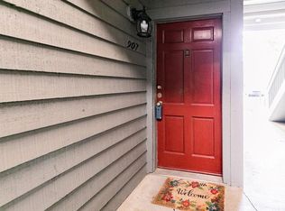 907 Tuxworth Cir, Decatur, GA 30033